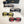 Versace Sunglasses 692611