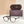 Tom Ford Sunglasses 697317