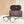 Tom Ford Sunglasses 697317