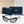 Chanel Cat Eye Sunglasses 152193