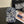 BASEBALL CAP COLORFUL 431793