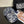 BASEBALL CAP COLORFUL 431793