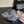 BUCKET HAT COLORFUL 431794