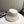 DOUBLE-SIDED BUCKET HAT COLORFUL 433361