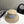 DOUBLE-SIDED BUCKET HAT COLORFUL 433364