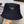 Pra Denim Triangle Bucket Hat 299816