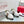 valenti low top vl7n white brown calfskin brown canvas