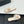 CC Slippers In White Palm Fiber 149725