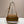 PRA Shoulder Bag Brown Re-Nylon and Saffiano Leather