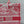 medium dioriviera book tote 36 red tiger embroidery canvas