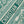 medium dioriviera book tote 36 aquamarina tiger embroidery canvas