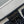 MEDIUM BOOK TOTE 36 IN WHITE MIX BLACK CANVAS 226504