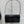 FLAP BAG 18 IN BLACK PATENT CALFSKIN