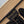 BOOK TOTE 36 BEIGE AND BLACK MISS DIOR GRAFFITI EMBROIDERY