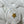 GROOVE 25 BAG IN WHITE MACROCANNAGE CALFSKIN WITH GOLD HARDWARE