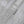 SMALL 24 LADY BAG IN PALE GRAY CANVAS