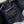 SMALL 18 JOLIE BUCKET BAG BLACK MACROCANNAGE LAMBSKIN