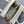 MINI GROOVE 20 BAG IN WHITE MACROCANNAGE CALFSKIN