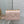 MISS CARO MINI 17 BAG IN LEMONADE PINK MACROCANNAGE LAMBSKIN