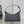 MONTAIGNE CIGALE MINI 24 BAG IN BLUE DIOR OBLIQUE JACQUARD
