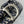 SADDLE 19 BAG WITH STRAP BLUE OBLIQUE JACQUARD