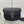 MEDIUM 27 BOBBY BAG IN BLACK LAMBSKIN