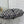 WALK IN PURSE 36 BAG BLUE OBLIQUE JACQUARD