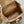MEDIUM 25 CARO BACKPACK ALMOND BEIGE MACROCANNAGE LAMBSKIN