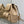 MEDIUM 25 CARO BACKPACK ALMOND BEIGE MACROCANNAGE LAMBSKIN
