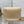 MEDIUM 27 BOBBY BAG IN TAN BEIGE LAMBSKIN