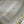 GROOVE 17 BAG IN WHITE CREAM MACROCANNAGE CALFSKIN WITH GOLD HARDWARE