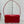 DiorNomad Miss Dior Bag Cherry Red Cowhide 247322