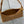 Dior 2025 Miss Caro Bag 18cm Tan Macrocannage Lambskin 272804