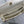 Dior 2025 Microbead Sequin Embroidery Bag 21cm White Gold Calfskin 270503
