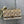 Dior 2025 Microbead Sequin Embroidery Bag 21cm White Gold Calfskin 270503
