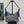 Dior 2025 Voyage Bag 23cm Navy Blue mix Beige Canvas Leather 270572