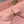 Dior 2025 Bow Bag 28cm Pink Leather 272507