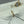 Dior 2025 Crocodile Pattern Bag 28cm White Leather 272525