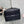 CD Toujours Bag 18cm Light Pink Black Macrocannage Lambskin 286511