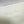 CD Toujours Bag 18cm White Macrocannage Lambskin 286513