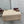 CD 2026 Mini Lady Dior Bag Beige Burugndy Lambskin 286583