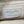 CD 2026 Mini Lady Dior Bag Beige Burugndy Lambskin 286583