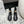 CD Miss Dior Chelsea Boots In Black Calfskin 103729