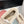 LP Summer Charms Walk Loafers In Light Brown Beige Suede With Rabbit Fur Lining  985651