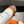 HM Sneaker In White Mesh Fabric 985319