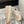 Golden Goose 2025 Space-Star Sabot Sneaker Pink Beige Suede Wool 141169