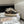 Golden Goose 2025 Space-Star Sabot Sneaker Leopard Beige Wool 141173