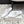 Loew Emily Mule White Lambskin 880824