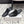 Loew Emily Mule Black Lambskin 880825
