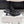 Loew Emily Mule Black Lambskin 880825